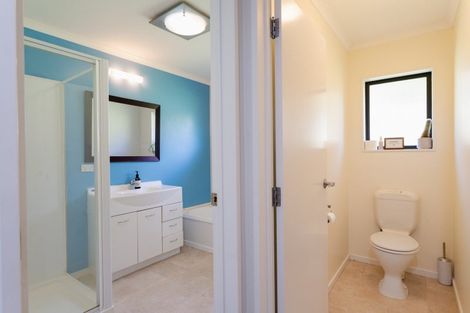 Photo of property in 14 Saddle Hill Road, Fairfield, Dunedin, 9076