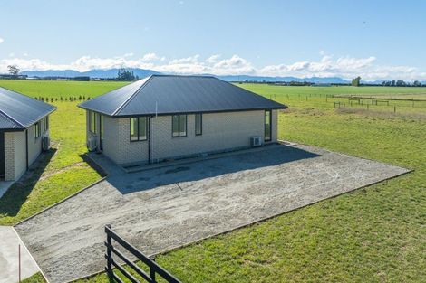 Photo of property in 661 Creyke Road, Darfield, 7571