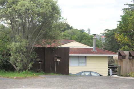 Photo of property in 1/28 Leaver Place, Weymouth, Auckland, 2103