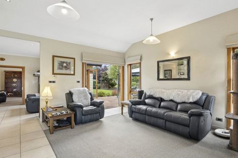 Photo of property in 310 Tirohanga Road, North Taieri, Mosgiel, 9092