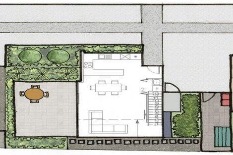 Photo of property in 17c Hay Street, Naenae, Lower Hutt, 5011