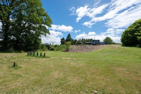 Photo of property in 63 Lisland Drive, Kinloch, Taupo, 3377