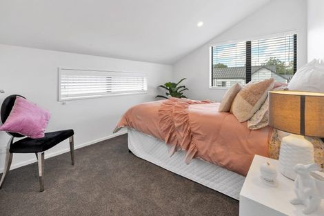 Photo of property in 3 Hirere Road, Whitford, Howick, 2571