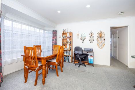 Photo of property in 1184 River Road, Flagstaff, Hamilton, 3210