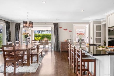 Photo of property in 20 Saint Andrews Way, Albany, Auckland, 0632