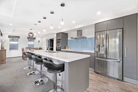 Photo of property in 174 Edward Street, Wakefield, 7025