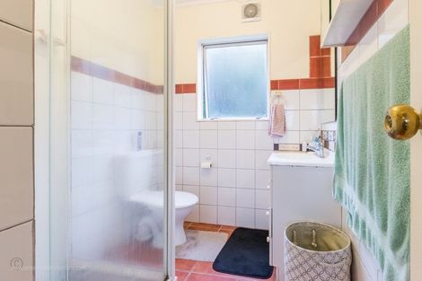 Photo of property in 5 Sunningdale Lane, Woodridge, Wellington, 6037