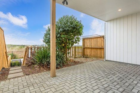 Photo of property in 44 Pukewhero Rise, Westgate, Auckland, 0614