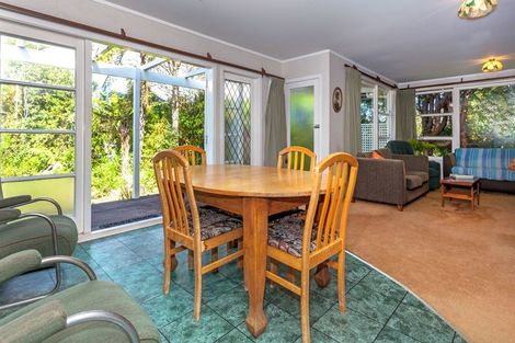 Photo of property in 261 Main Sh25 Road, Tairua, 3508
