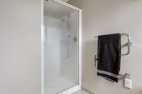 Photo of property in 135 Landing Drive, Pyes Pa, Tauranga, 3112