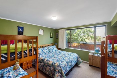 Photo of property in 159 Pukehina Parade, Pukehina, Te Puke, 3189