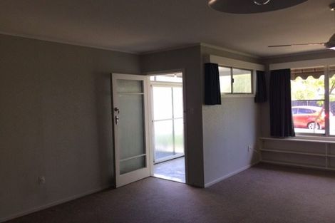 Photo of property in 1 Duart Road, Havelock North, 4130