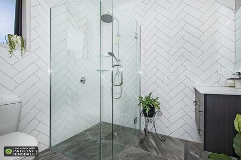 Photo of property in 272 Pipiwai Road, Ngararatunua, Whangarei, 0176