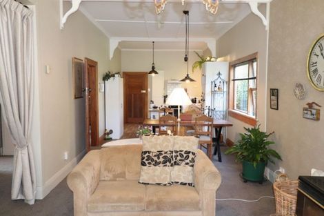 Photo of property in 28 Dacia Street, Lumsden, 9730