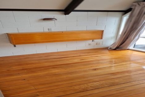 Photo of property in 4/10 Sherborne Street, St Albans, Christchurch, 8014