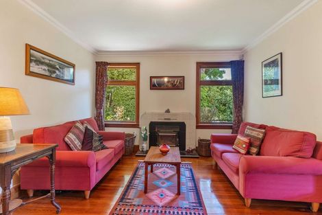 Photo of property in 2 Hillsborough Terrace, Hillsborough, Christchurch, 8022