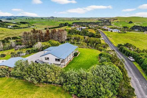 Photo of property in 27 Taipa View Road, Taipa, Kaitaia, 0483