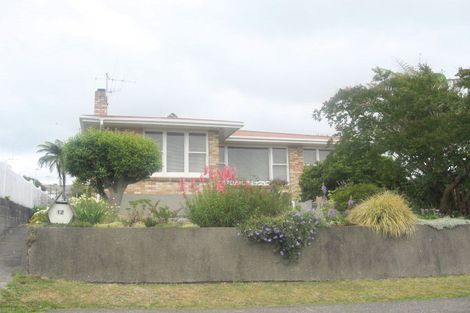 Photo of property in 12 Glen Terrace, Te Puke, 3119