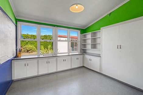 Photo of property in Willowbank School, 24 East Chatton Road, Maitland, Gore, 9773