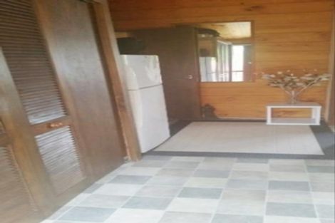 Photo of property in 143 Govett Avenue, Frankleigh Park, New Plymouth, 4310