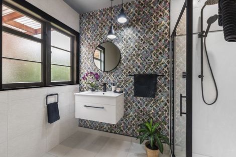 Photo of property in 19 Rutland Street, Levin, 5510