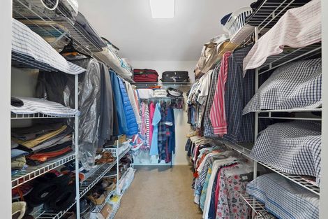 Photo of property in 7 Hilton Drive, Amberley, 7410