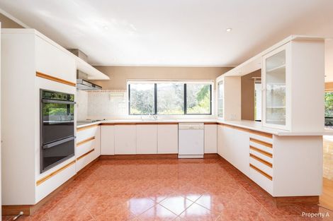 Photo of property in 42 Chester Avenue, Greenhithe, Auckland, 0632