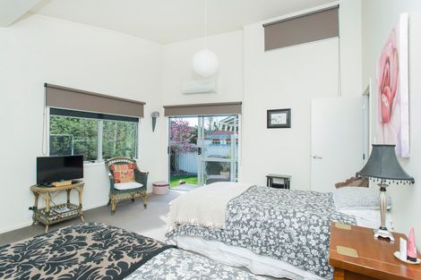 Photo of property in 5a Heron Place, Te Hapara, Gisborne, 4010