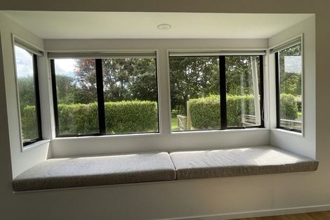 Photo of property in 566 Belk Road, Omanawa, Tauranga, 3171