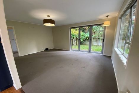 Photo of property in 10 Airey Place, Torbay, Auckland, 0630