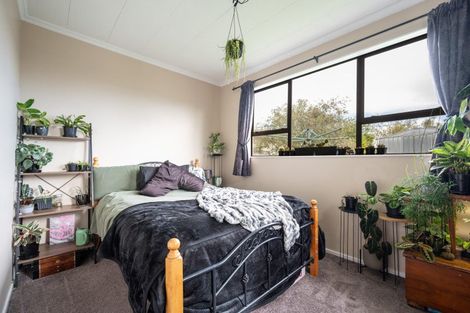 Photo of property in 24 Towai Street, Stoke, Nelson, 7011