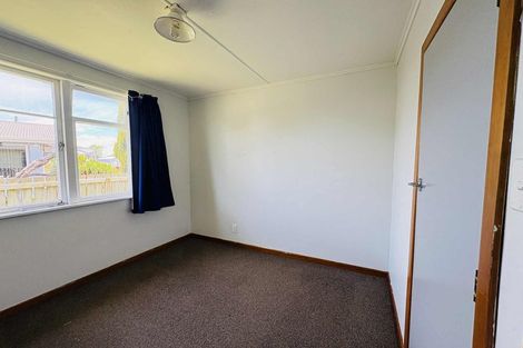 Photo of property in 7 Watson Street, Bulls, 4818