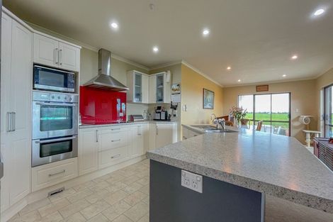 Photo of property in 599 Wallace Road, Ohaupo, Cambridge, 3495