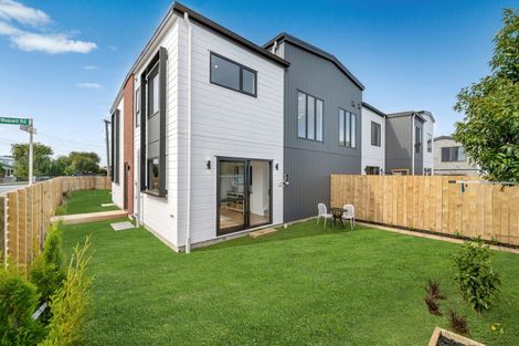 Photo of property in 658a Te Atatu Road, Te Atatu Peninsula, Auckland, 0610