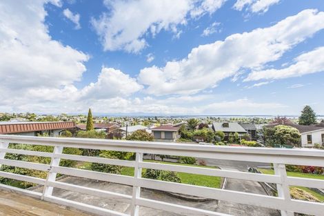 Photo of property in 37 Marlborough Crescent, Richmond, 7020