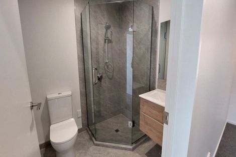 Photo of property in 4/9 Sherborne Street, St Albans, Christchurch, 8014