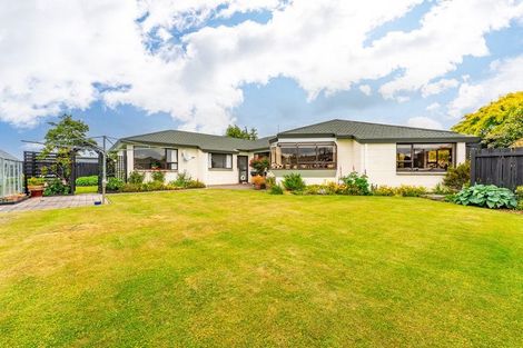 Photo of property in 13b Balmoral Street, Oamaru North, Oamaru, 9400