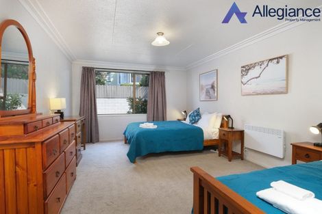 Photo of property in 298 High Street, Dunedin Central, Dunedin, 9016