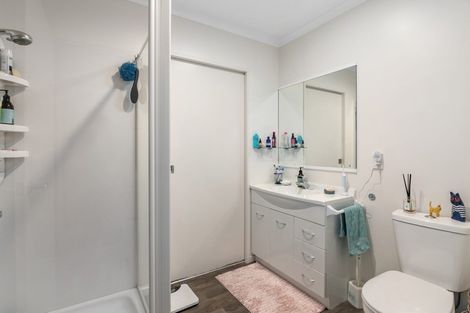 Photo of property in 78/53 Parker Street, Motueka, 7120