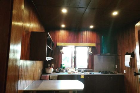 Photo of property in 1 Cudby Street, Woburn, Lower Hutt, 5011