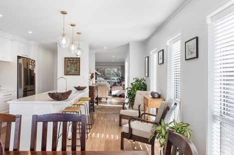 Photo of property in 130a Harbour Road, Ohope, 3121