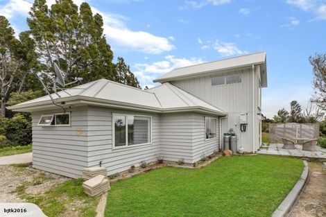 Photo of property in 79 Tender Road, Dairy Flat, Albany, 0794