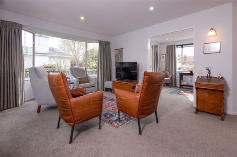 Photo of property in 14a Sealy Street, Highfield, Timaru, 7910