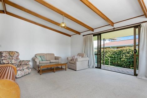 Photo of property in 28 Tawari Street, Matamata, 3400