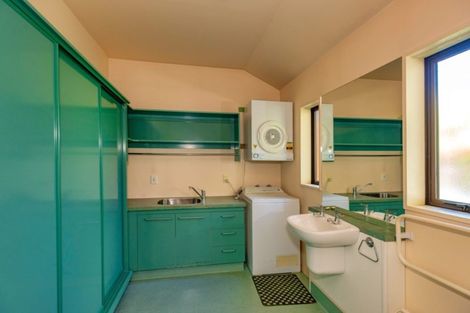 Photo of property in 329 Greers Road, Bishopdale, Christchurch, 8053