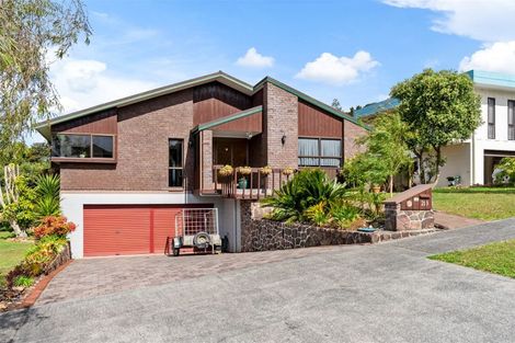 Photo of property in 213 Fairway Drive, Te Kamo, Whangarei, 0112