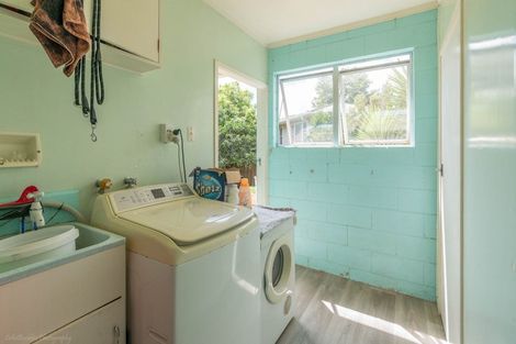 Photo of property in 2 Tahuna Road, Kaitaia, 0410