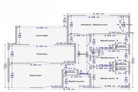 Photo of property in 56b Happy Valley Road, Owhiro Bay, Wellington, 6023