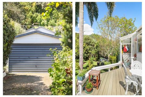 Photo of property in 2 Tatahi Street, Te Puru, Thames, 3575