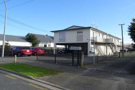 Photo of property in 87 Clyde Street, Hamilton East, Hamilton, 3216